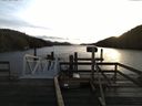 ./images/calvert/dock/20140216/dock20140216_082001.jpg