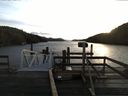 ./images/calvert/dock/20140216/dock20140216_082503.jpg