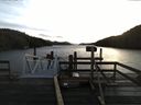 ./images/calvert/dock/20140216/dock20140216_083003.jpg