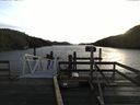 ./images/calvert/dock/20140216/dock20140216_083501.jpg