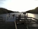 ./images/calvert/dock/20140216/dock20140216_084003.jpg