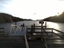 ./images/calvert/dock/20140216/dock20140216_084503.jpg