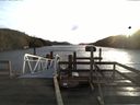 ./images/calvert/dock/20140216/dock20140216_085003.jpg