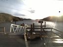 ./images/calvert/dock/20140216/dock20140216_085503.jpg