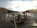 ./images/calvert/dock/20140216/dock20140216_090002.jpg