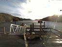 ./images/calvert/dock/20140216/dock20140216_090502.jpg
