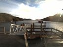 ./images/calvert/dock/20140216/dock20140216_091004.jpg