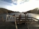./images/calvert/dock/20140216/dock20140216_091504.jpg