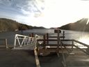 ./images/calvert/dock/20140216/dock20140216_092002.jpg