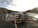 ./images/calvert/dock/20140216/dock20140216_092504.jpg