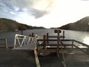 ./images/calvert/dock/20140216/dock20140216_093004.jpg