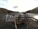 ./images/calvert/dock/20140216/dock20140216_093502.jpg