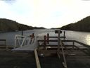 ./images/calvert/dock/20140216/dock20140216_094003.jpg