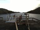 ./images/calvert/dock/20140216/dock20140216_094501.jpg