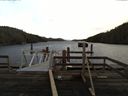 ./images/calvert/dock/20140216/dock20140216_095001.jpg