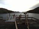 ./images/calvert/dock/20140216/dock20140216_095503.jpg