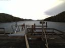 ./images/calvert/dock/20140216/dock20140216_100001.jpg