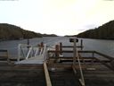 ./images/calvert/dock/20140216/dock20140216_100501.jpg