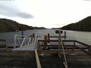 ./images/calvert/dock/20140216/dock20140216_101004.jpg