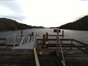 ./images/calvert/dock/20140216/dock20140216_101502.jpg