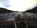 ./images/calvert/dock/20140216/dock20140216_102004.jpg