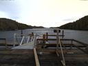 ./images/calvert/dock/20140216/dock20140216_102502.jpg