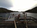 ./images/calvert/dock/20140216/dock20140216_103002.jpg