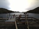 ./images/calvert/dock/20140216/dock20140216_103504.jpg