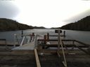 ./images/calvert/dock/20140216/dock20140216_104002.jpg
