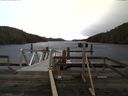 ./images/calvert/dock/20140216/dock20140216_104502.jpg