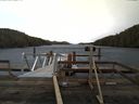 ./images/calvert/dock/20140216/dock20140216_105004.jpg