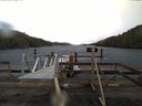 ./images/calvert/dock/20140216/dock20140216_105501.jpg