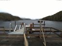 ./images/calvert/dock/20140216/dock20140216_110001.jpg