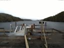 ./images/calvert/dock/20140216/dock20140216_110501.jpg