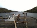 ./images/calvert/dock/20140216/dock20140216_111001.jpg