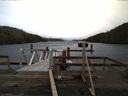 ./images/calvert/dock/20140216/dock20140216_111503.jpg