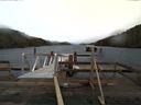 ./images/calvert/dock/20140216/dock20140216_112001.jpg
