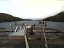 ./images/calvert/dock/20140216/dock20140216_112501.jpg