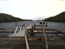 ./images/calvert/dock/20140216/dock20140216_113004.jpg