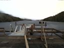 ./images/calvert/dock/20140216/dock20140216_113504.jpg