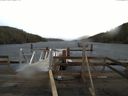 ./images/calvert/dock/20140216/dock20140216_114002.jpg