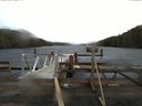 ./images/calvert/dock/20140216/dock20140216_114502.jpg