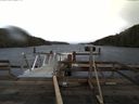./images/calvert/dock/20140216/dock20140216_115002.jpg