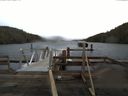 ./images/calvert/dock/20140216/dock20140216_115502.jpg