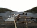 ./images/calvert/dock/20140216/dock20140216_120002.jpg