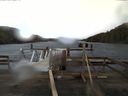./images/calvert/dock/20140216/dock20140216_120504.jpg