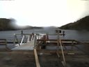 ./images/calvert/dock/20140216/dock20140216_121003.jpg
