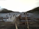 ./images/calvert/dock/20140216/dock20140216_121501.jpg
