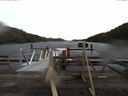 ./images/calvert/dock/20140216/dock20140216_122001.jpg
