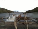 ./images/calvert/dock/20140216/dock20140216_122501.jpg